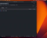 Skeet: 开源TypeScript无服务器框架的全方位解析