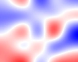 探索Mediapy: 一款强大的Python图�像和视频处理库