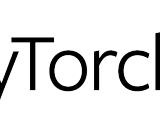 PyTorch3D: 一个用于3D数据深度学习的强大库