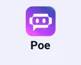 Poe API: 探索 Quora 的 AI 聊天平台