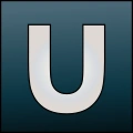 UGENE: 开源跨平台生物信息学软件工具包