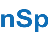 OpenSphere: 革新性的开源人脸识别库