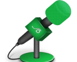 NoiseTorch: Linux平台上的实时麦克风降噪应用