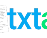 txtai.js: 强大的JavaScript客户端库助力语义搜索和自然语言处理