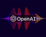 WhisperPlus: 更快、更智能、更强大的语音识别工具