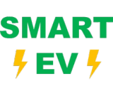 EV智能充电:优化电动汽车充电的创新解决方案