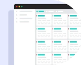 AI-Notes: 人工智能学习与实践指南