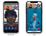 React Native Agora: 构建实时视频通话应用的强大工具