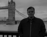 Kaggle API: 数据科学的强大工具