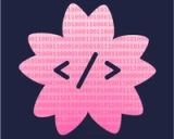BigCodeBench: 一个评估大型语言模型代码生成能力的基准测试