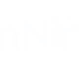 zmNinja: 强大的家庭安全监控应用