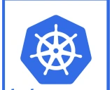 Talos：为Kubernetes打造的现代Linux发行版