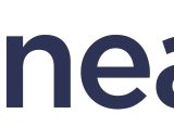 LineaPy: 从数据科学原型到生产级流水线的快速转换工具