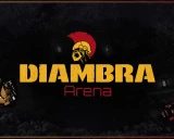 DIAMBRA Arena: 一个创新的强化学习平台