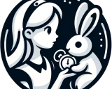WonderJourney：从任何地方到处旅行的革命性3D场景生成框架
