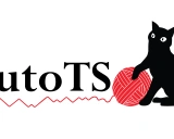AutoTS: 强大的自动化时间序列预测工具