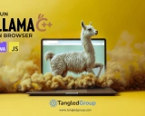 llama-cpp-wasm: 在浏览器中运行大型语言模型的革命性技术