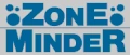 ZoneMinder: 开源视频监控系统的全面解析