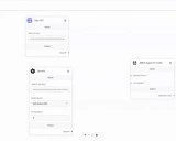 FlowiseDocs: 构建LLM应用的开源低代码工具