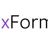 xFormers：加速Transformer研究的强大工具箱