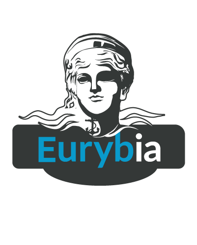 Eurybia logo