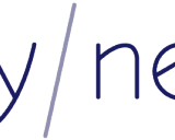 DyNet: 动态神经网络工具包