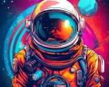 T4 App: 全栈通用React应用启动套件