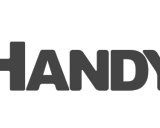 HandyRL: 一个简洁而强大的分布式强化学习框架
