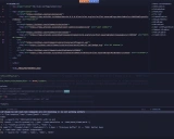 Neovim 配置自定义之路:从传统 Vim 到现代化 Lua 配置的探索与实践