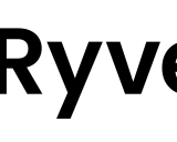 Ryven: 基于流程的Python可视化脚本编辑器