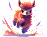 TinyLlama：一个开源的小型语言模型