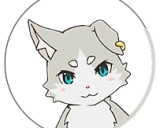 pakku.js: 拯救B站弹幕体验的神器