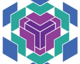 Flax：JAX生态系统中灵活强大的神经网络库