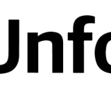 deck.gl: 强大的WebGL2数据可视化框架