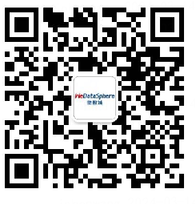 Streamis社区交流