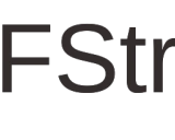 NFStream: 灵活高效的网络数据分析框架