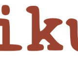 SikuliX - 基于图像识别的自动化测试与任务执行工具