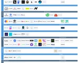 AI 基础设施全景图：驱动生成式AI生态系统的核心技术