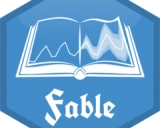 Fable: 灵活强大的时间序列预测工具