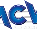 MCW Pro Wrestling: 提供专业培训和刺激赛事的独立摔角组织