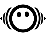 Exokit: 原生 VR/AR/XR 的 JavaScript 引擎