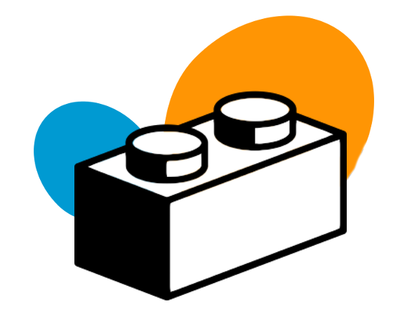 scikit-lego logo