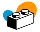 scikit-lego: 为scikit-learn管道提供额外构建模块的创新扩展库