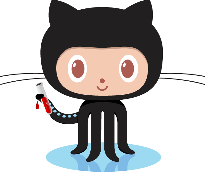 GitHub Pages