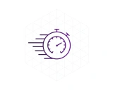 RAG Stack: 构建企业级生成式AI应用的全栈解决方案