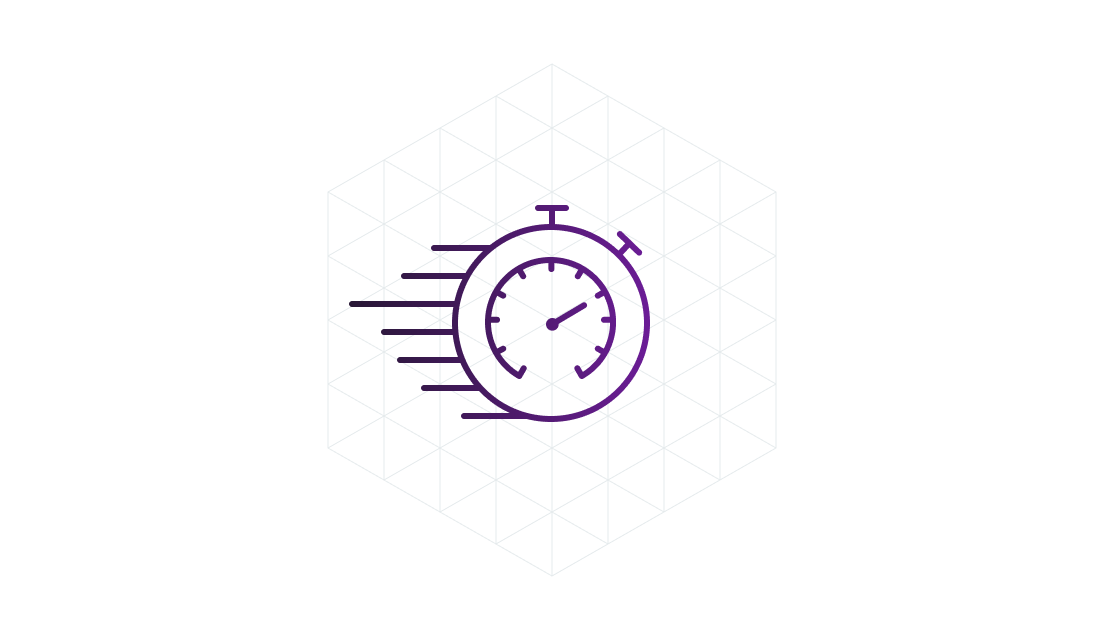 RAG Stack: 构建企业级生成式AI应用的全栈解决方案 - 懂AI