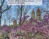 Compendium-of-free-ML-reading-resources: 免费机器学习资源汇编