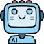 ArtBot: 让AI艺术创作变得简单易用的开源工具