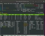 jetson_stats: NVIDIA Jetson系列的强大监控和控制工具