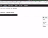 SpiffWorkflow: 强大的Python工作流引擎